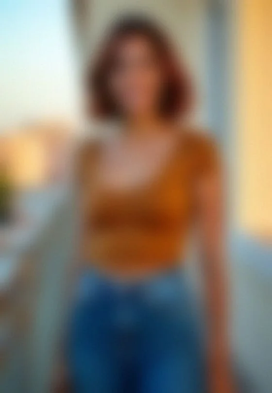 Brigitte, 23 – Crono di Sotto, Bellinzona