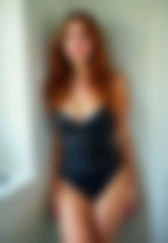 Barbara, 29 – Casa Nuova, Minusio