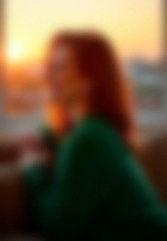 Martina, 43 – Plan Fey, Sitten