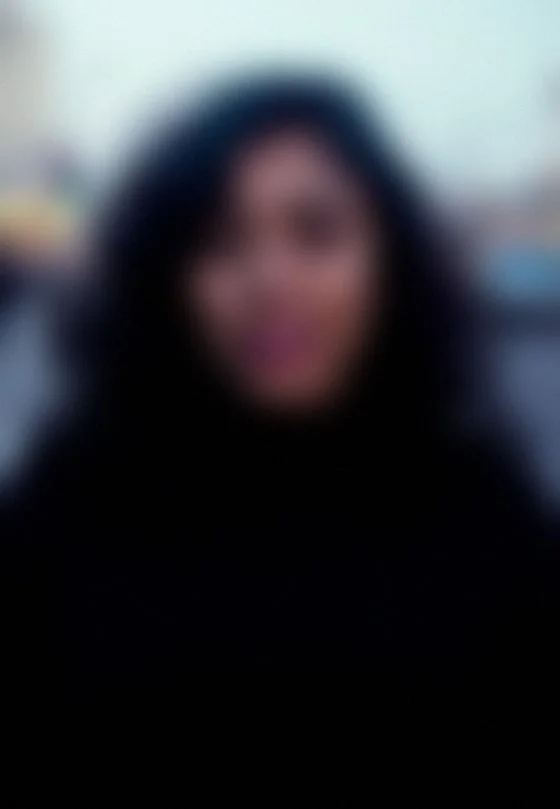 Christine, 39 – Plan Fey, Sitten