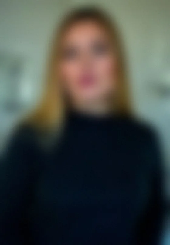 Annette, 27 – Plan Fey, Sitten