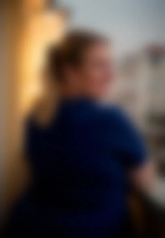 Katrin, 41 – Muraz (Collombey), Monthey