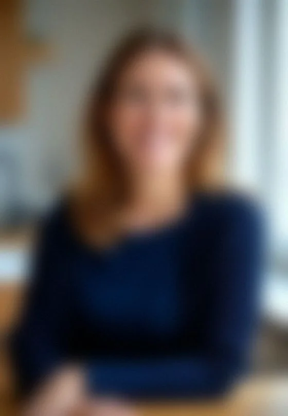 Susanne, 33 – Muraz (Collombey), Monthey