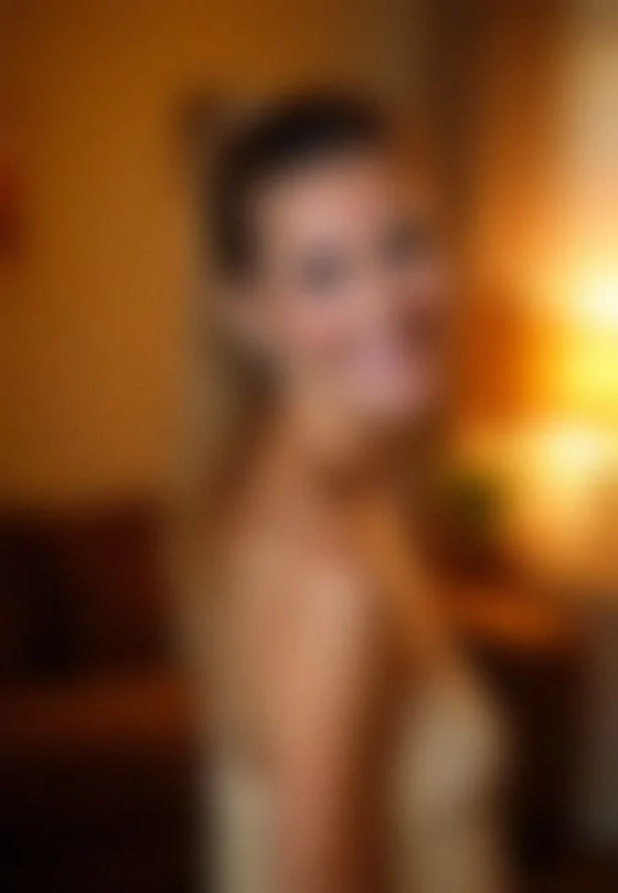 Brigitte, 42 – Crans-sur-Sierre, Crans-Montana