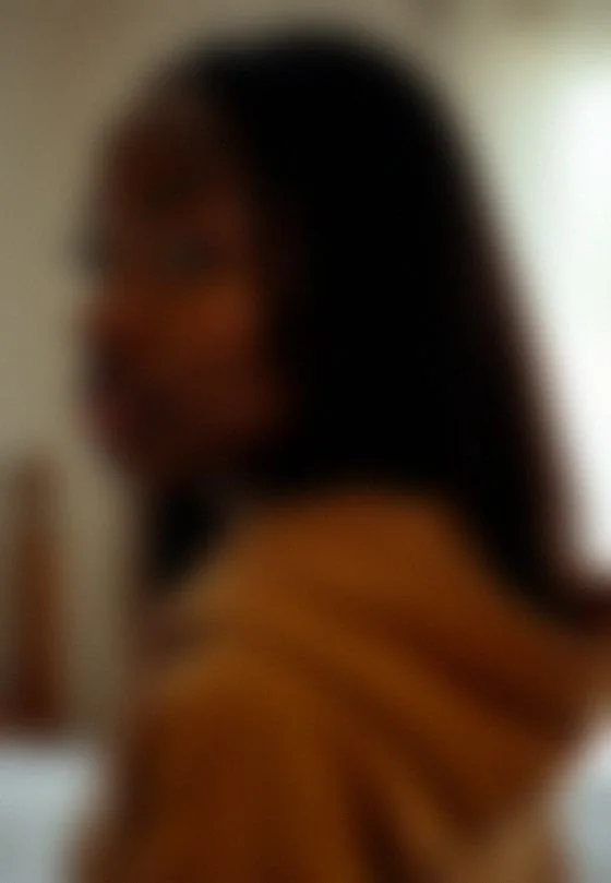Andrea, 39 – Plan Fey, Saxon
