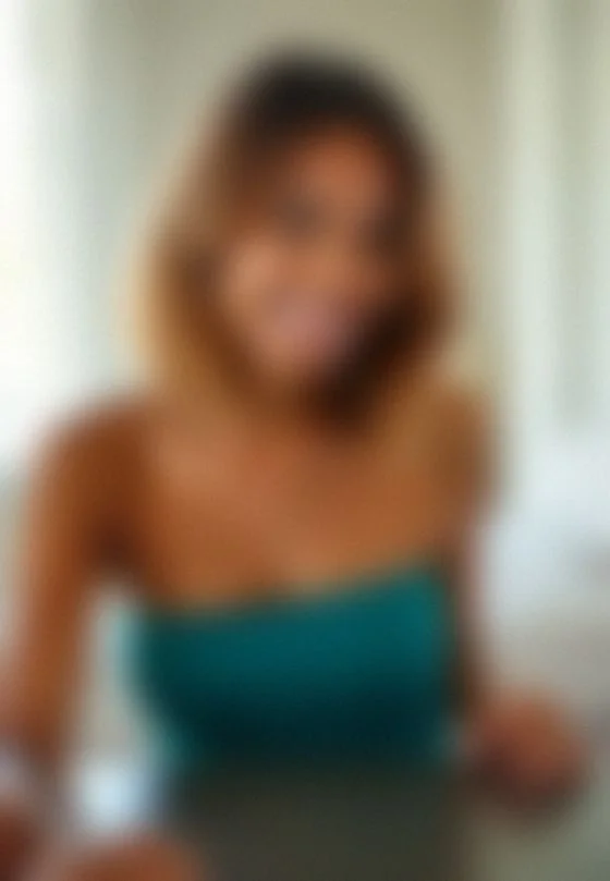Monika, 37 – Plan Fey, Chamoson