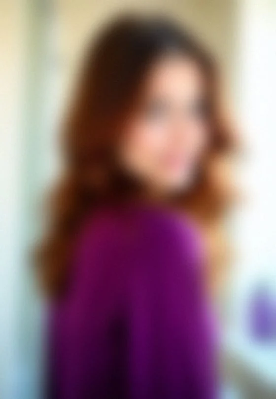 Beate, 24 – Altstadt - Wey, Luzern