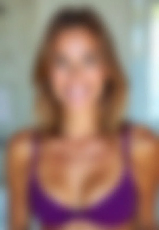 Annette, 37 – Hirschmatt - Kleinstadt, Luzern