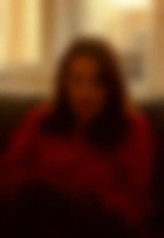 Martina, 30 – Hirschmatt - Kleinstadt, Luzern