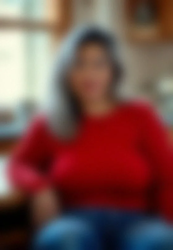 Gisela, 38 – Altstadt - Wey, Luzern
