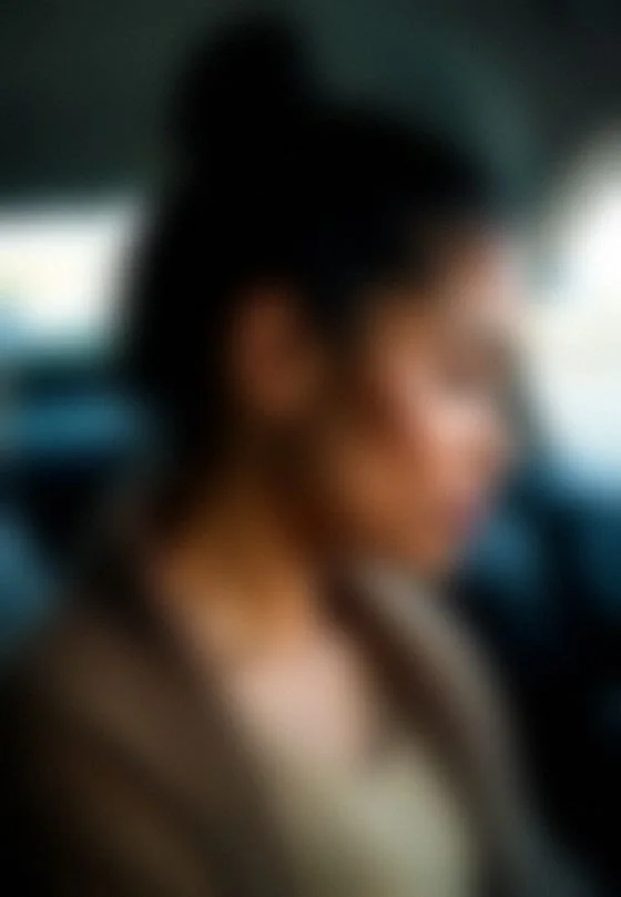 Manuela, 33 – Hirschmatt - Kleinstadt, Luzern