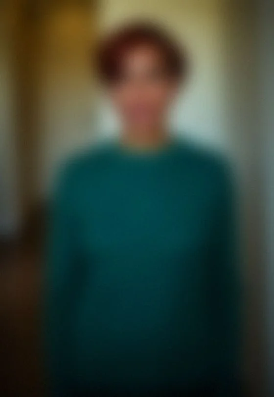 Tanja, 37 – Hinterfeldenmoos, Sursee
