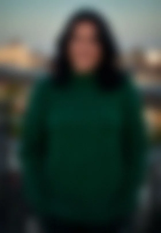 Carola, 43 – Untertribschwande, Malters