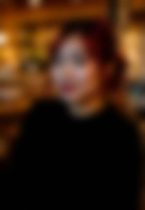 Bettina, 36 – Guggernell-Neuhaus, Wolhusen