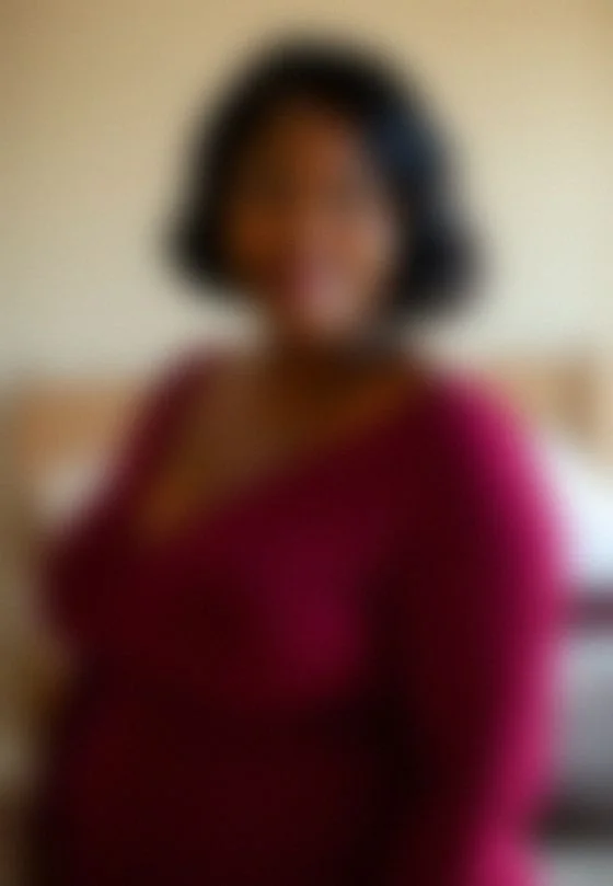 Angelika, 41 – Hinterkrümpel, Escholzmatt