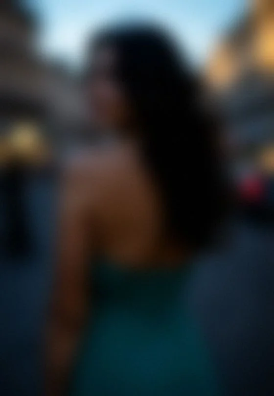 Bettina, 23 – Araschgen, Chur