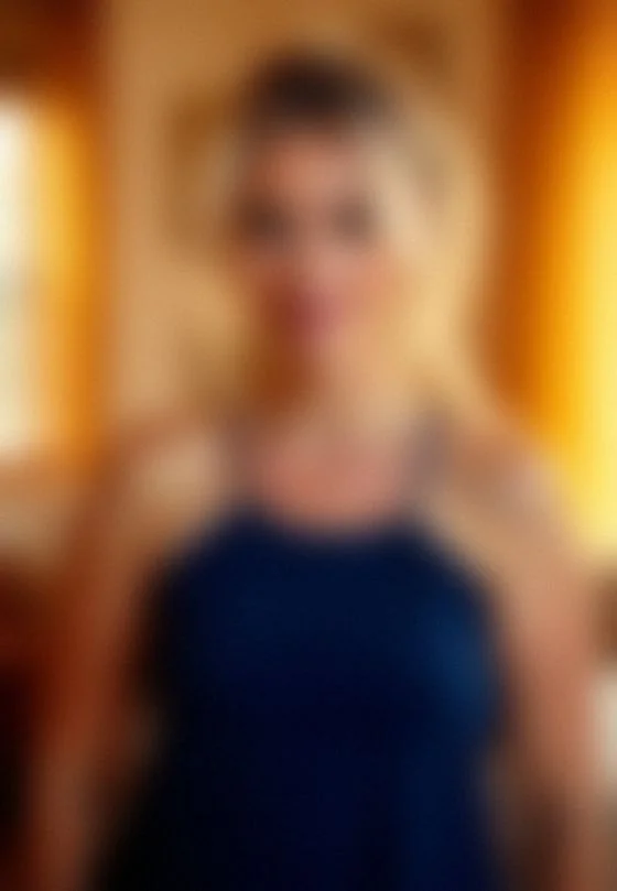 Cornelia, 36 – Inner Praden, Chur