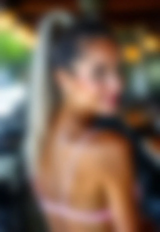 Annette, 26