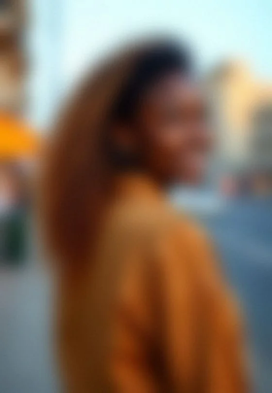 Barbara, 28 – Untertschappina, Thusis