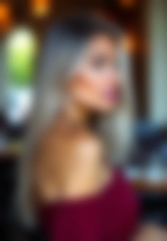 Astrid, 28 – Places, Fribourg