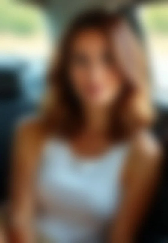 Manuela, 34 – Longequeue dessous, Bulle