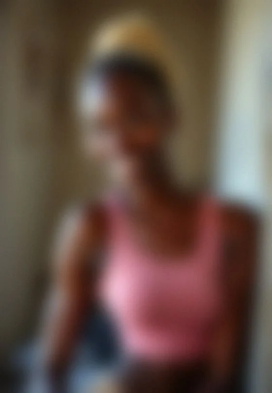 Renate, 37