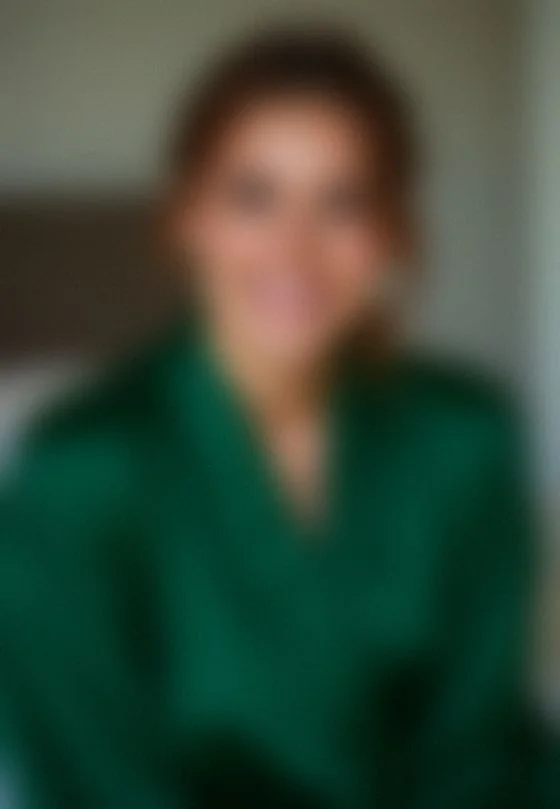 Claudia, 25 – Schönberg, Schmitten