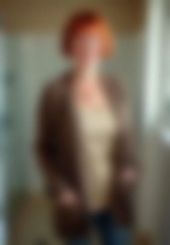 Nicole, 42 – Bourg, Bösingen