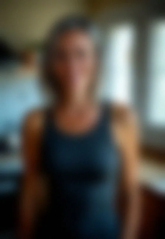 Heike, 31 – Elgg / Neu-Elgg, Frauenfeld