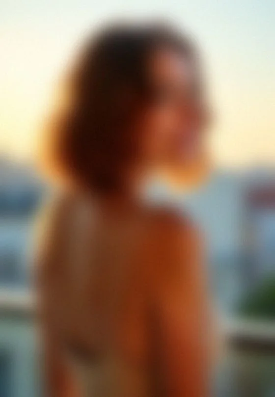 Astrid, 27 – Unterneuwilen, Kreuzlingen