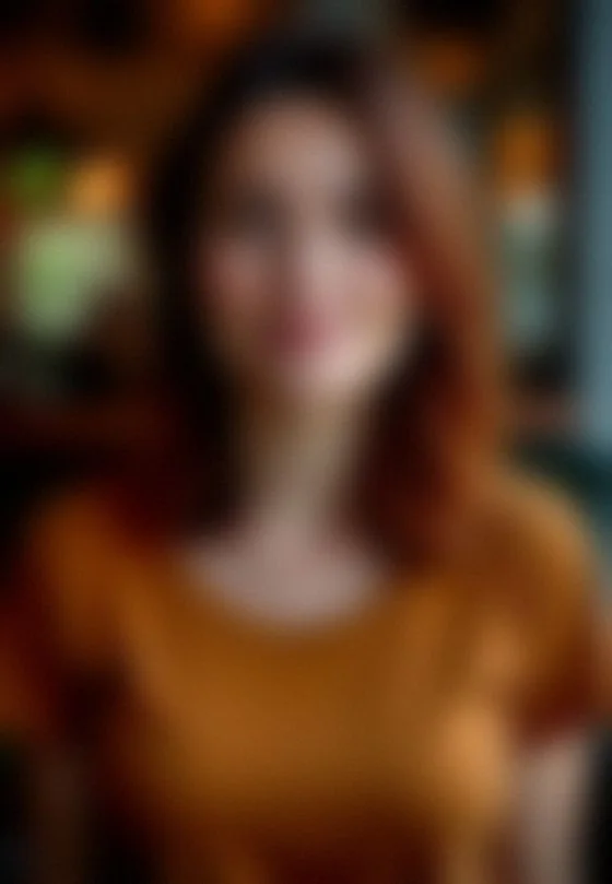 Elke, 36 – Oberhegi, Arbon