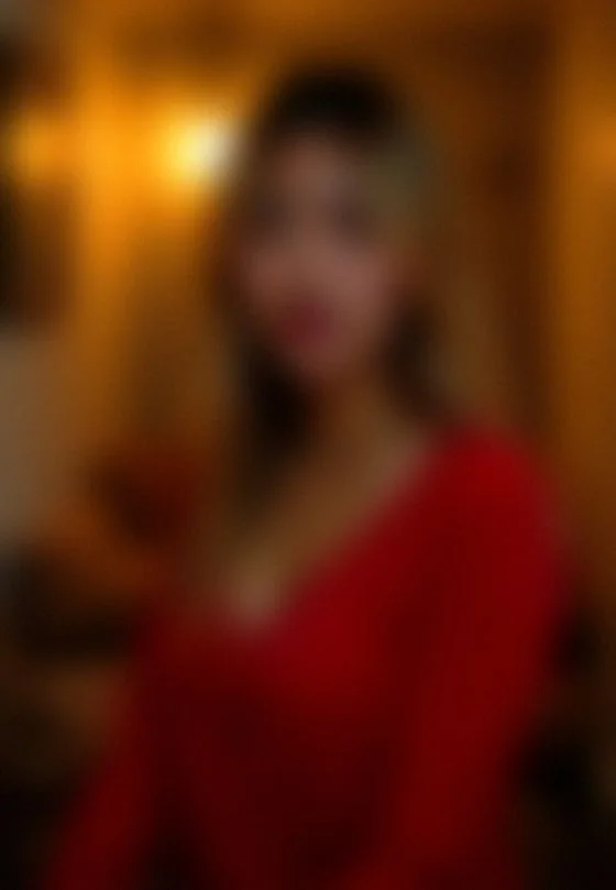 Carola, 26 – Unterdorf, Arbon
