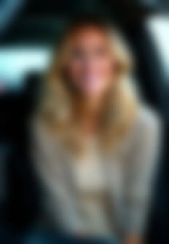 Birgit, 43 – Ottoberg, Weinfelden