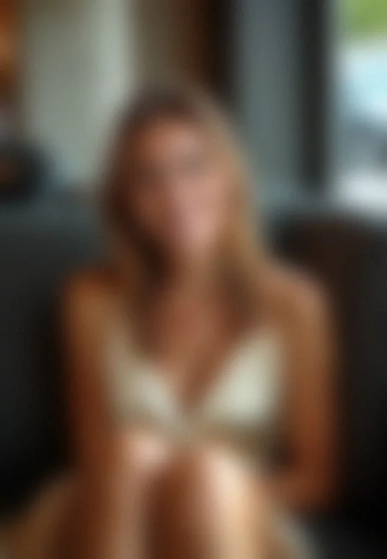 Astrid, 26 – Oberhegi, Romanshorn