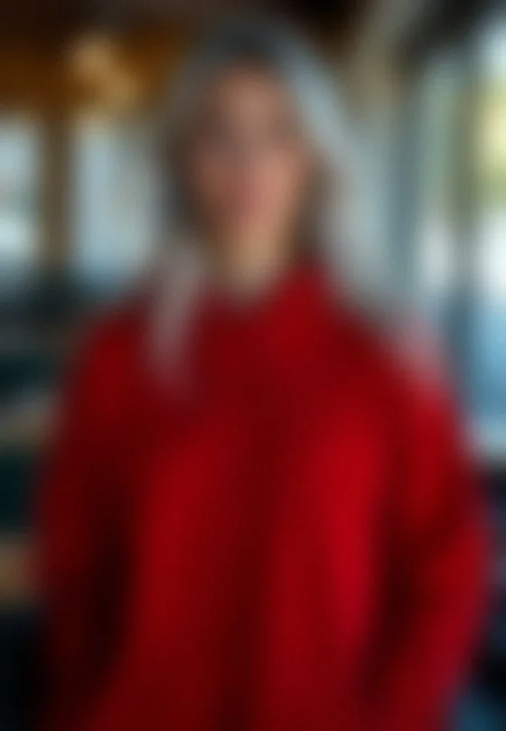 Elke, 39 – Unterfruthwilen, Steckborn