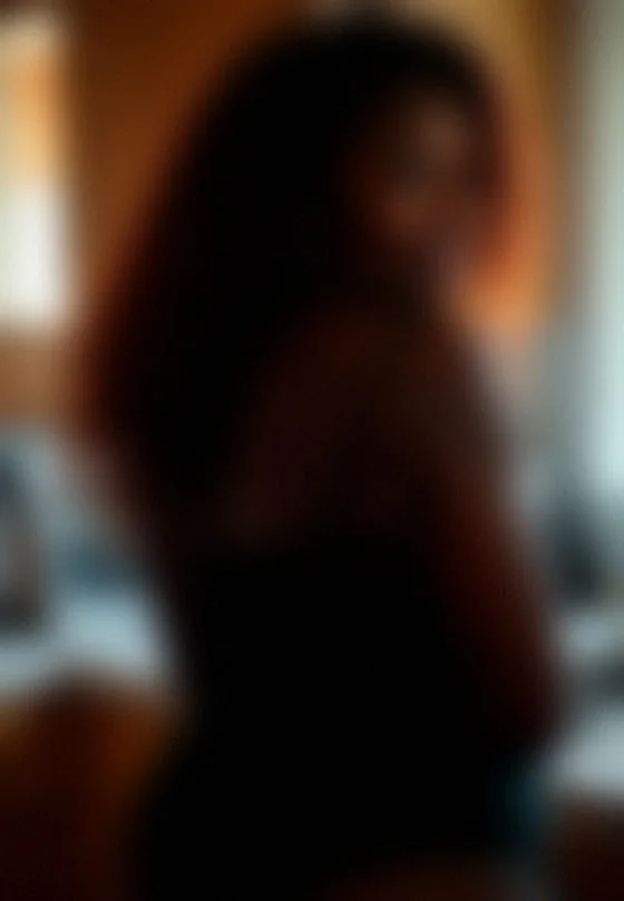 Stefanie, 42 – Centre, Neuchâtel