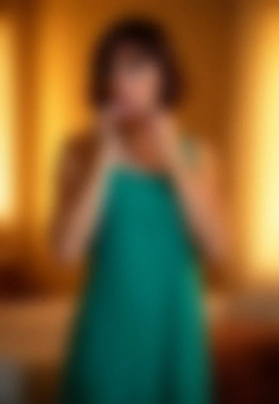 Ursula, 28 – Centre, Neuchâtel
