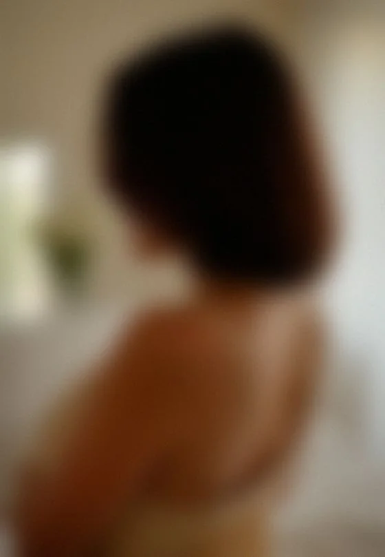 Beate, 34