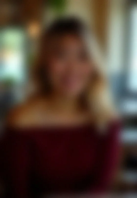 Gisela, 41