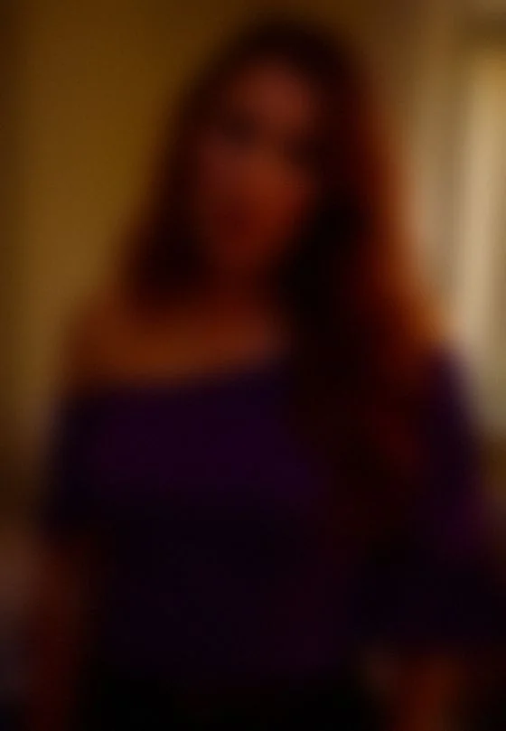 Dagmar, 30