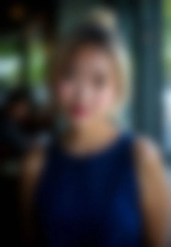 Martina, 28 – Unterschwändi, Einsiedeln