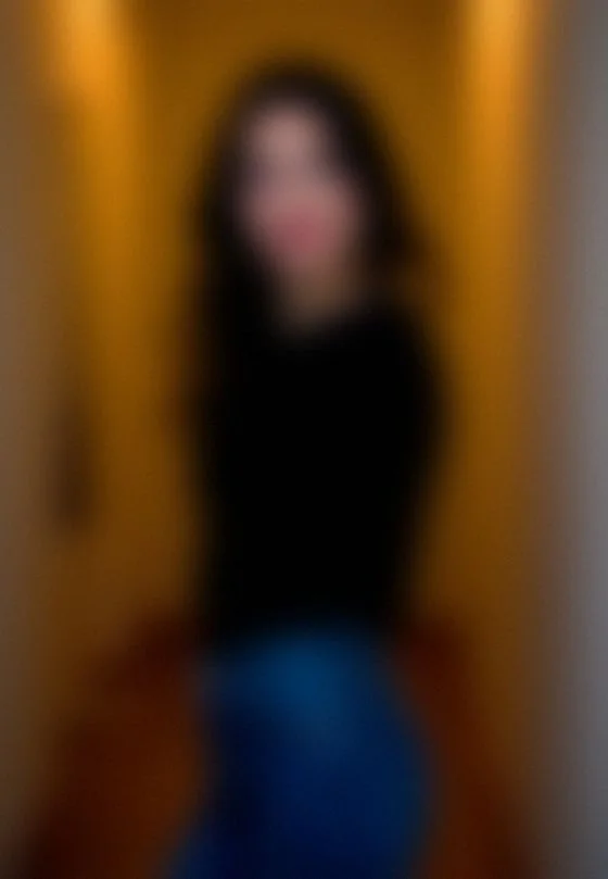 Silke, 26 – Richterswil / Dorfkern, Freienbach