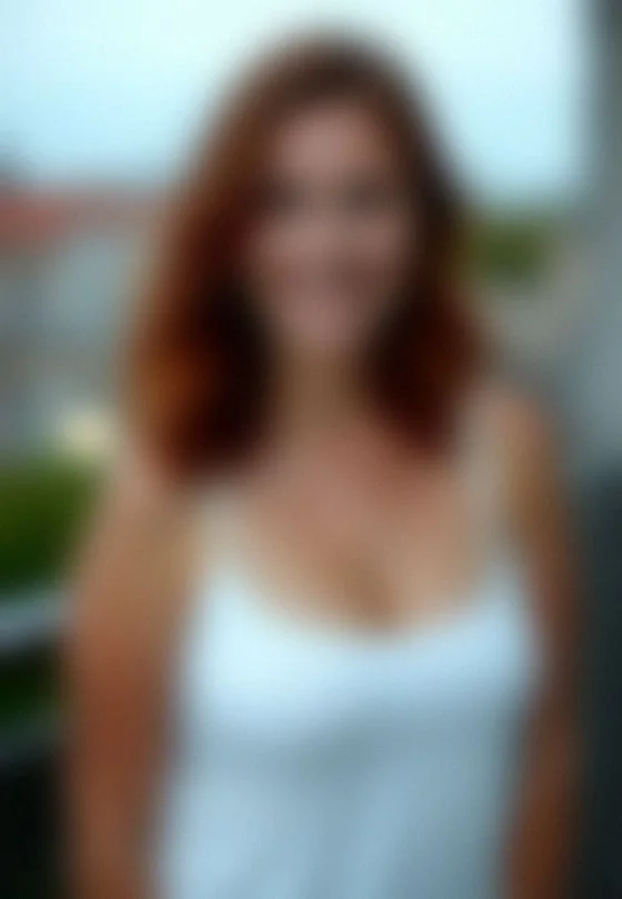 Andrea, 29 – Root D4, Küssnacht