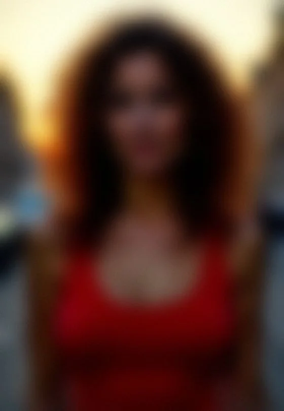 Nicole, 42 – Root D4, Küssnacht