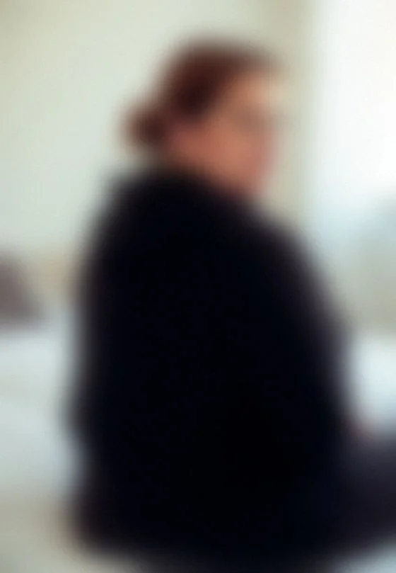 Brigitte, 23 – Kleinwangen, Olten