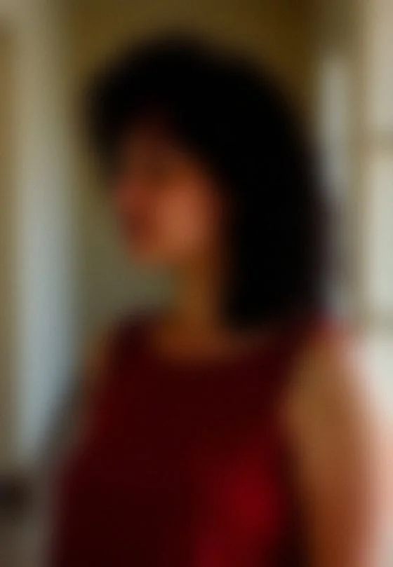 Bettina, 39 – Solothurn (Alleepark), Solothurn