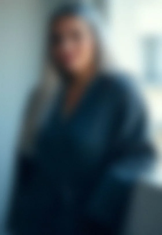 Karin, 24 – Unterer Muttenhof, Biberist