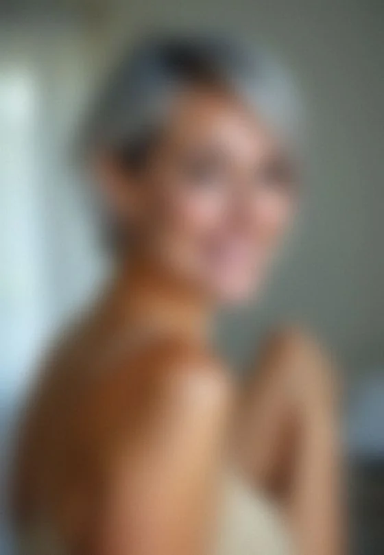 Ingrid, 24