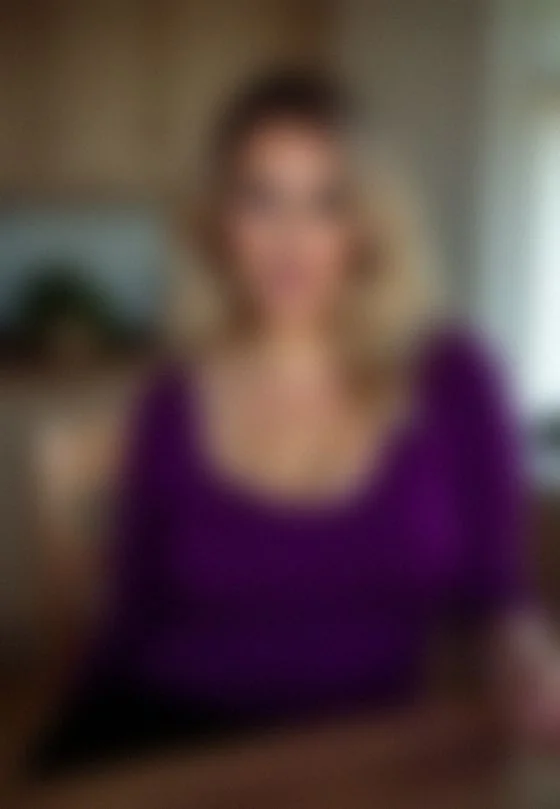 Katrin, 27 – Langass, Baar