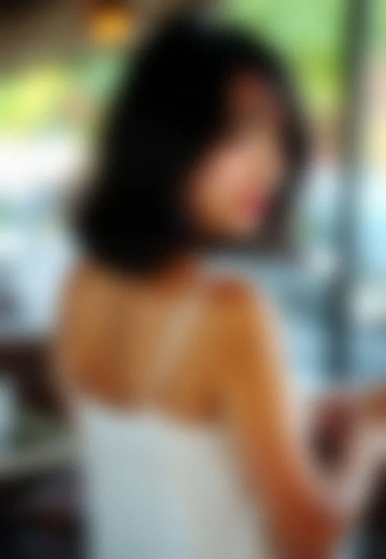 Manuela, 25 – Herti, Cham